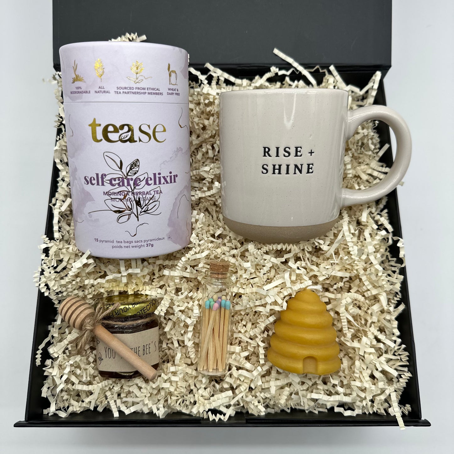 Sereni-Tea