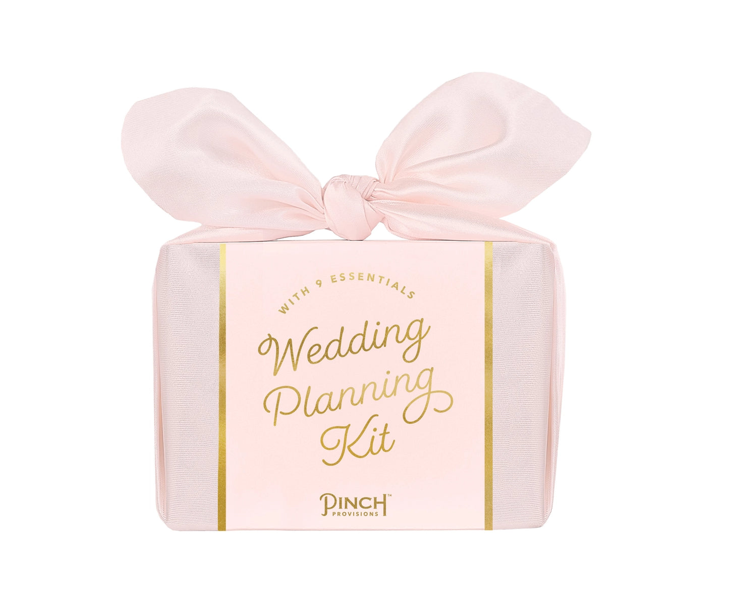 For the Bride