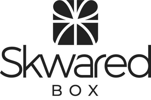 Skwared Box