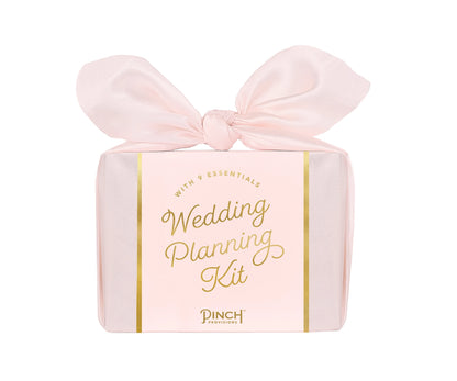 For the Bride